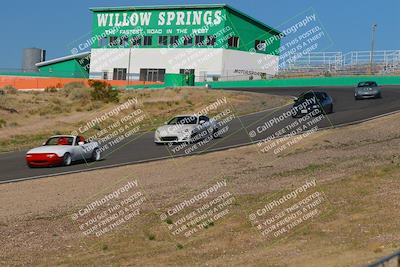 media/Apr-13-2025-Touge2Track (Sun) [[1b03265cc0]]/Red group/Turn 4/